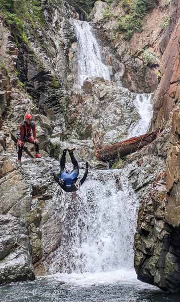 File:Britannia Creek Banner.jpg