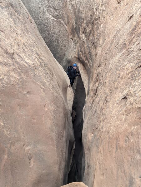 File:Burrly Canyon pic1.jpg