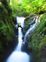 Duncan Creek-20170705230520 pic.jpg