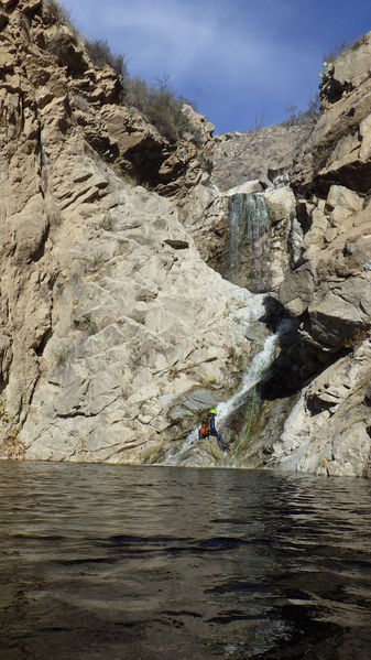 File:FILE-20181226212841.jpg