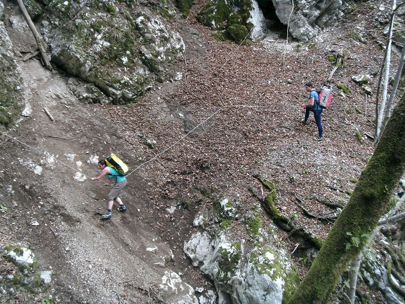 File:Godica2.jpg