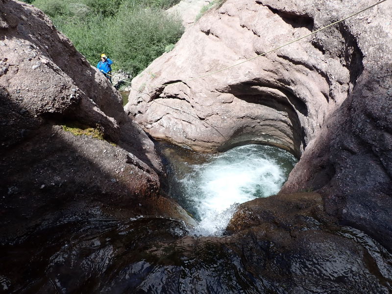File:Mill Creek Falls pic15.jpg