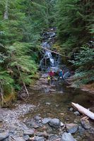 Olallie Creek-20170917044926 pic.jpg