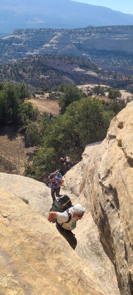 File:Outlaw Canyon pic004.jpg