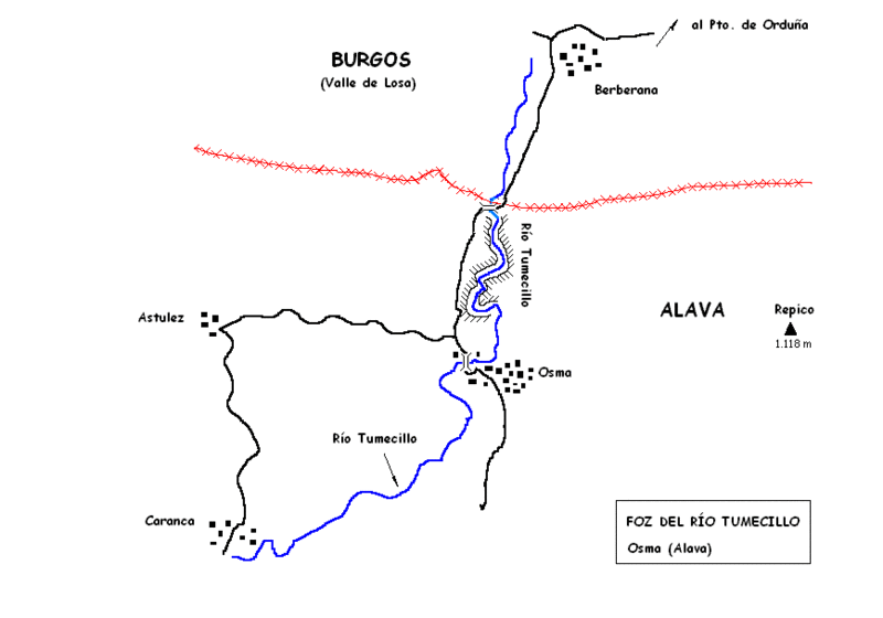 File:Paginas barrancos hoz rio tumecillo.gif