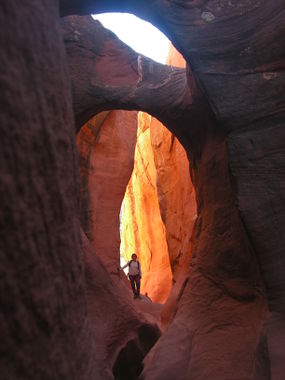Peek-a-Boo Canyon Banner.jpg