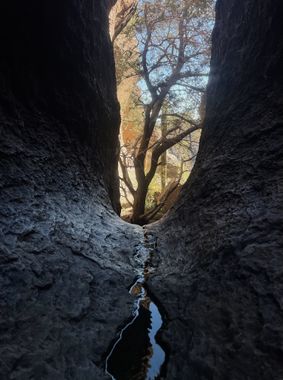 Robbers Roost Canyon Banner.jpg