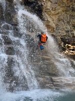 South Fork Mineral Creek (Middle)-20250820032906 pic.jpg