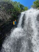 Stewart Falls-20230724183534 pic.jpg