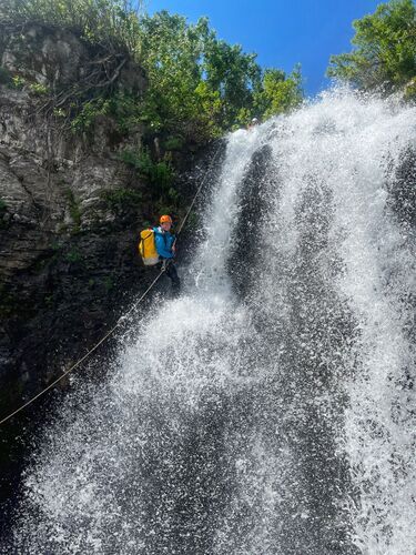 Stewart Falls-20230724183534 pic.jpg