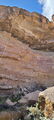 Thumbnail for version as of 03:04, 10 April 2024
