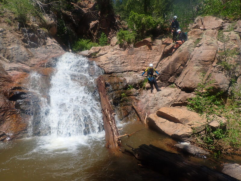 File:Tabeguache Creek (North Fork) pic006.jpg