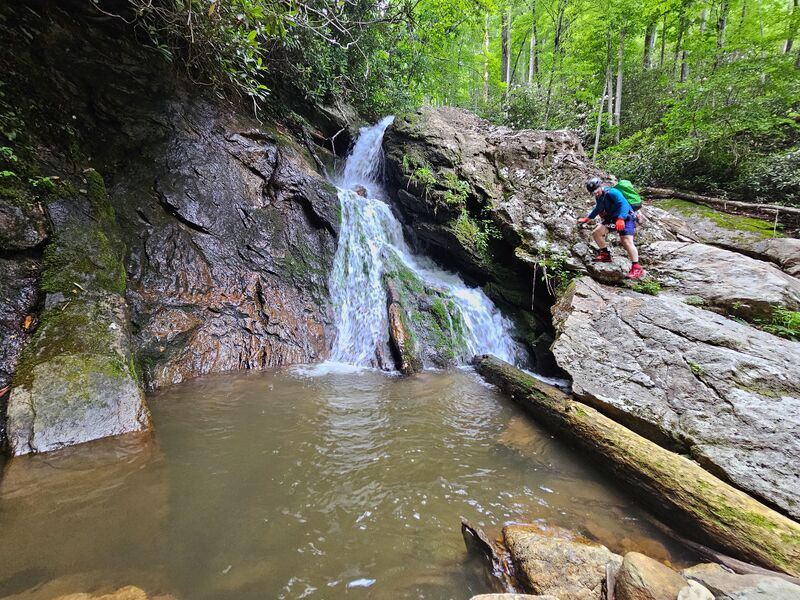 File:Tough Hill Branch R4.jpg