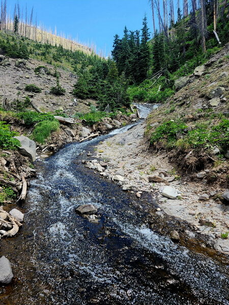 File:Tuff Tributary (San Juans) pic04.jpg