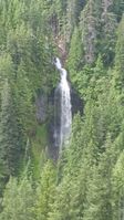 Unicorn Creek-20160716171235 pic.jpg