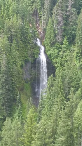 Unicorn Creek-20160716171235 pic.jpg