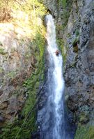 Warren Creek-20150505050050 pic.jpg