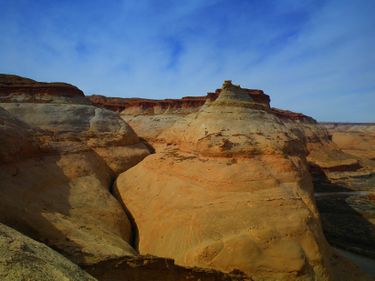 Angel Cove (South Fork) Banner.jpg