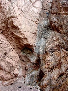 Bad Canyon Banner.jpg