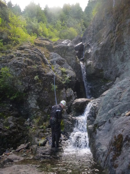 File:Clear Creek (West Fork) JumboFrogR9.jpg