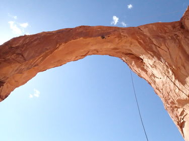 Corona Arch Banner.jpg