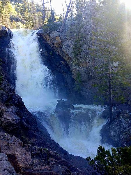 File:Fish Creek (Steamboat Springs) pic101.jpg