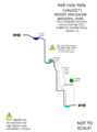 Thumbnail for version as of 06:31, 10 January 2024