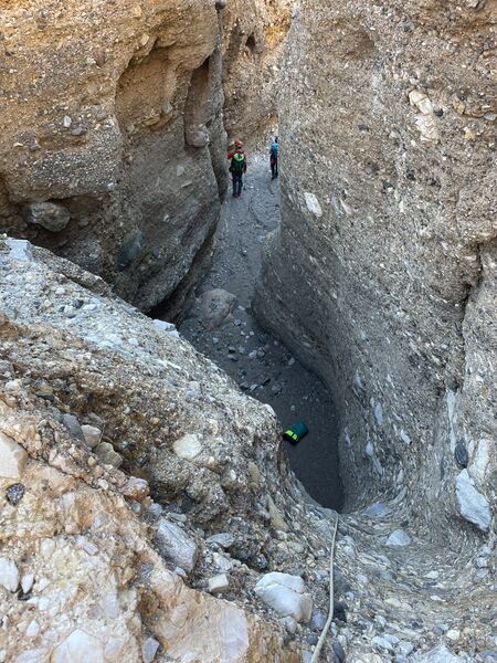 File:Hodge-Podge Canyon R2.jpg