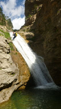 IP CANYON SUPERIOR Banner.jpg