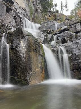 Little Rock Creek (LRC) Banner.jpg