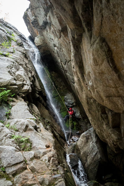 File:Malachite Canyon Banner.jpg