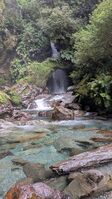 Mathers Creek-20250116103305 pic.jpg