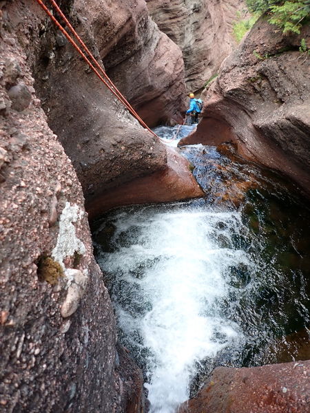File:Mill Creek Falls pic8.jpg