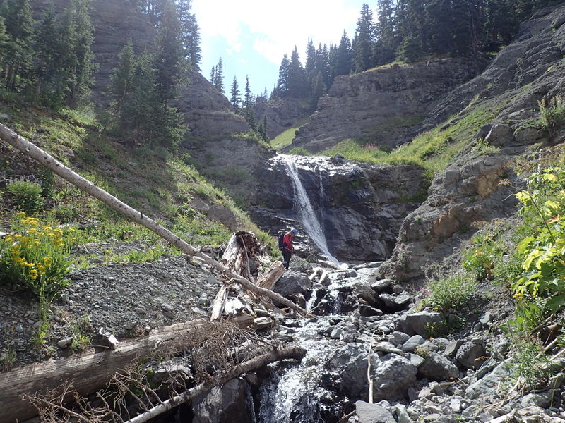 File:Oak Creek (Canopy) (Ouray) Canopy008.jpg