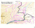 Thumbnail for version as of 20:13, 1 June 2016