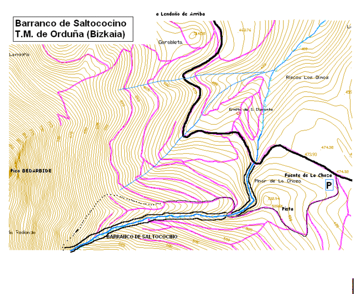 File:Paginas barrancos barranco de saltococino aproximacion.gif