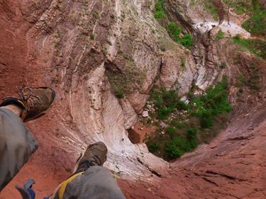Saddle Canyon (East) Banner.jpg