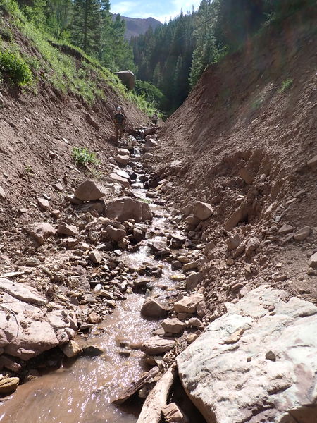File:Sheepdog Creek pic4.jpg