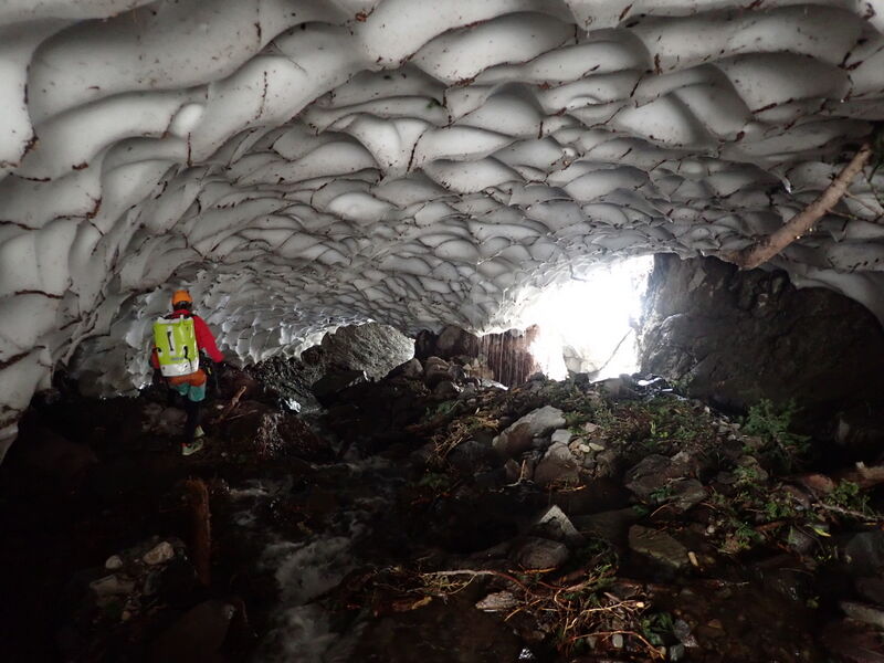File:Tuff Tributary (San Juans) pic14.jpg