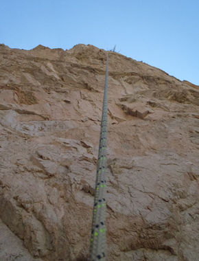 Big Tujunga Free-Hang Rappel Banner.jpg