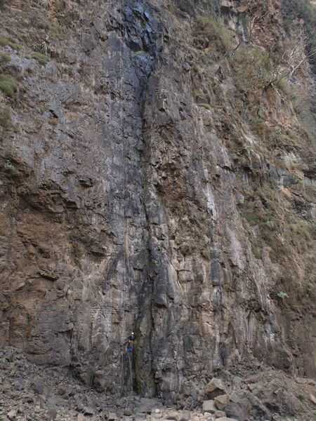 File:Cañon Pajaritos SR R3.jpg