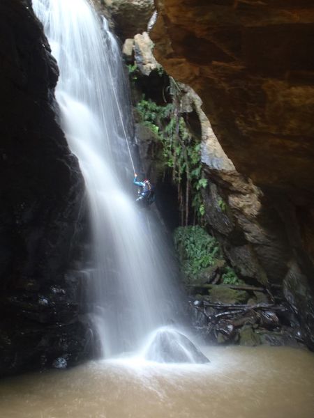 File:Cañon Santa Rosa SR R12.jpg