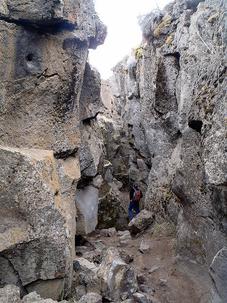 File:Crack In the Ground Banner.jpg