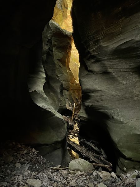File:FILE2-20220501063350.jpg