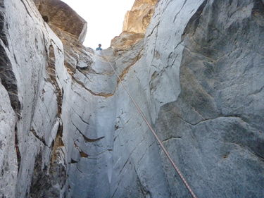 Grotto Canyon (Southwest Fork, Death Valley) Banner.jpg