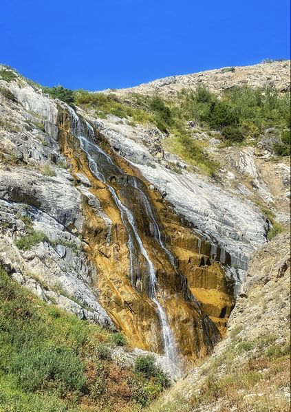 File:Nebo Middle Basin (NMB) Banner.jpg