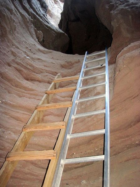 File:Painted Canyon Banner.jpg
