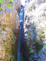 Stack Creek (East)-20170523221751 pic.jpg