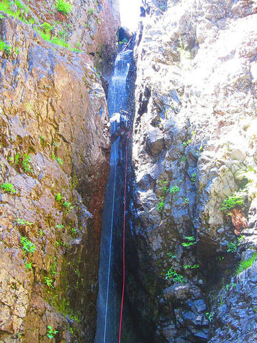 Stack Creek (East)-20170523221751 pic.jpg