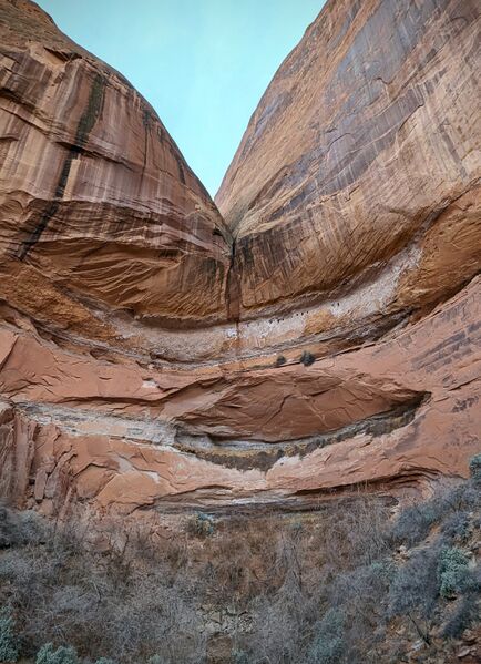 File:Swurrly Canyon pic5.jpg